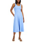 Alfani Sleeveless Midi Dress
